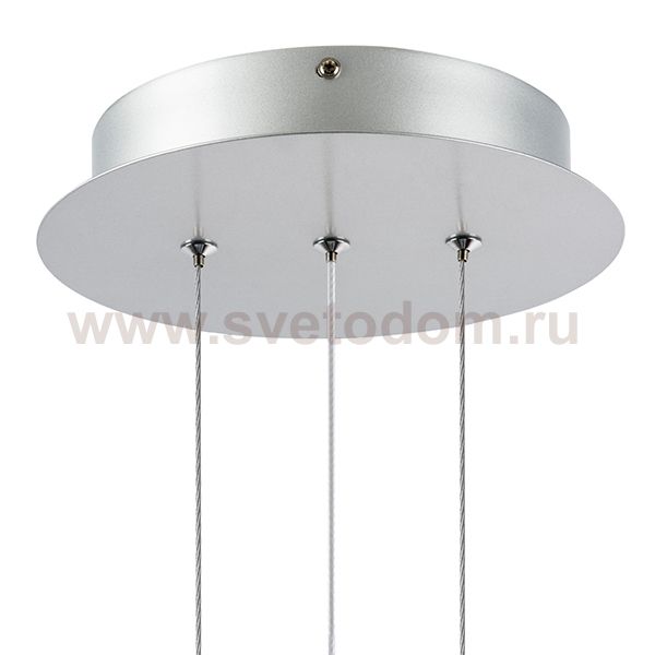 Светильник Lightstar 747244