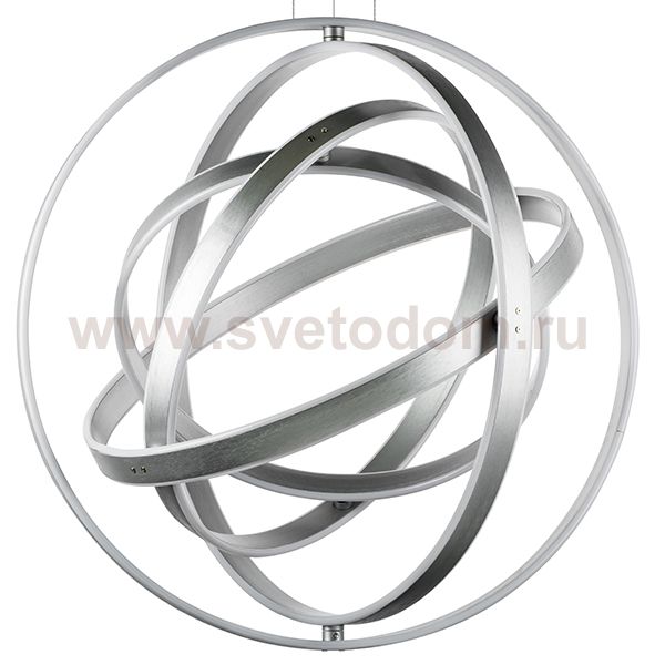 Светильник Lightstar 747244