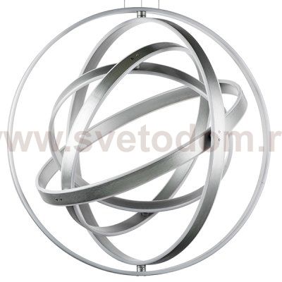 Светильник Lightstar 747244