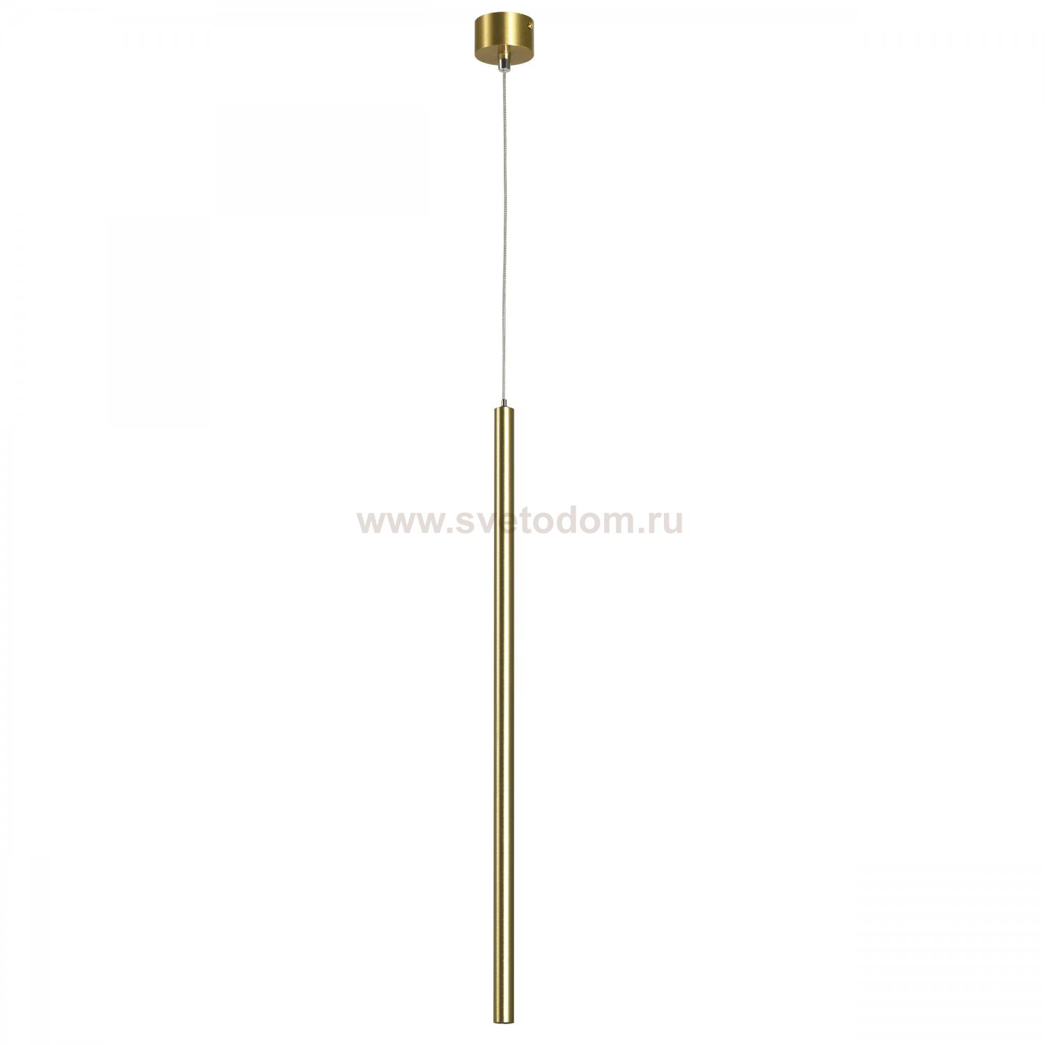 Подвес Tubo Lightstar 747433