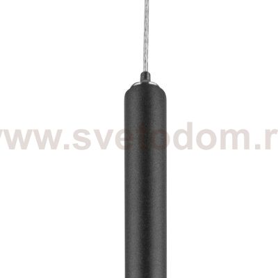 Подвес Tubo Lightstar 747437