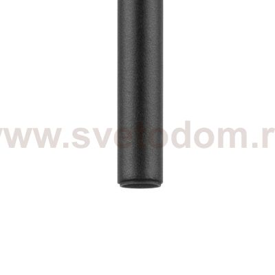 Подвес Tubo Lightstar 747437
