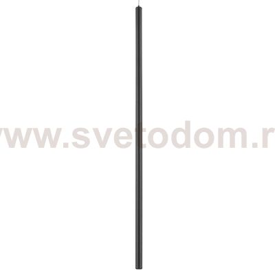 Подвес Tubo Lightstar 747437