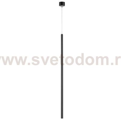 Подвес Tubo Lightstar 747437