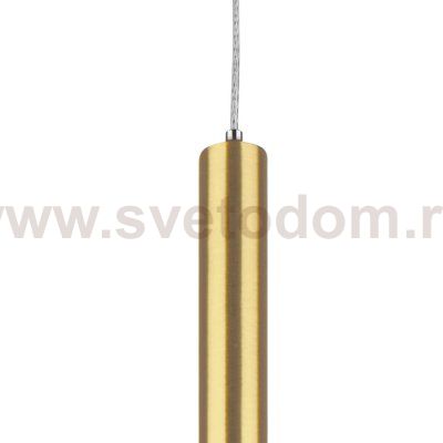 Подвес Tubo Lightstar 747443