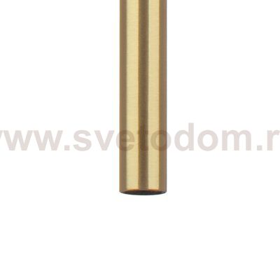 Подвес Tubo Lightstar 747443