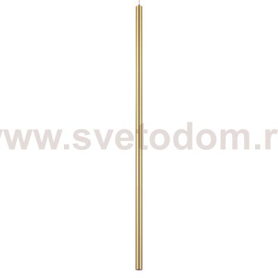 Подвес Tubo Lightstar 747443