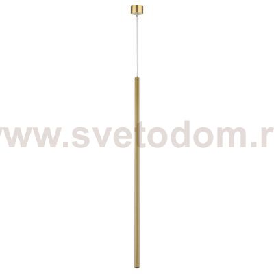 Подвес Tubo Lightstar 747443