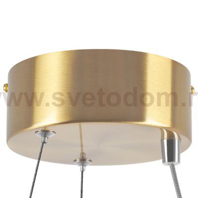 Люстра подвесная Saturno Lightstar 748013