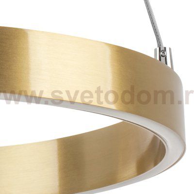 Люстра подвесная Saturno Lightstar 748013