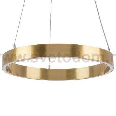 Люстра подвесная Saturno Lightstar 748013