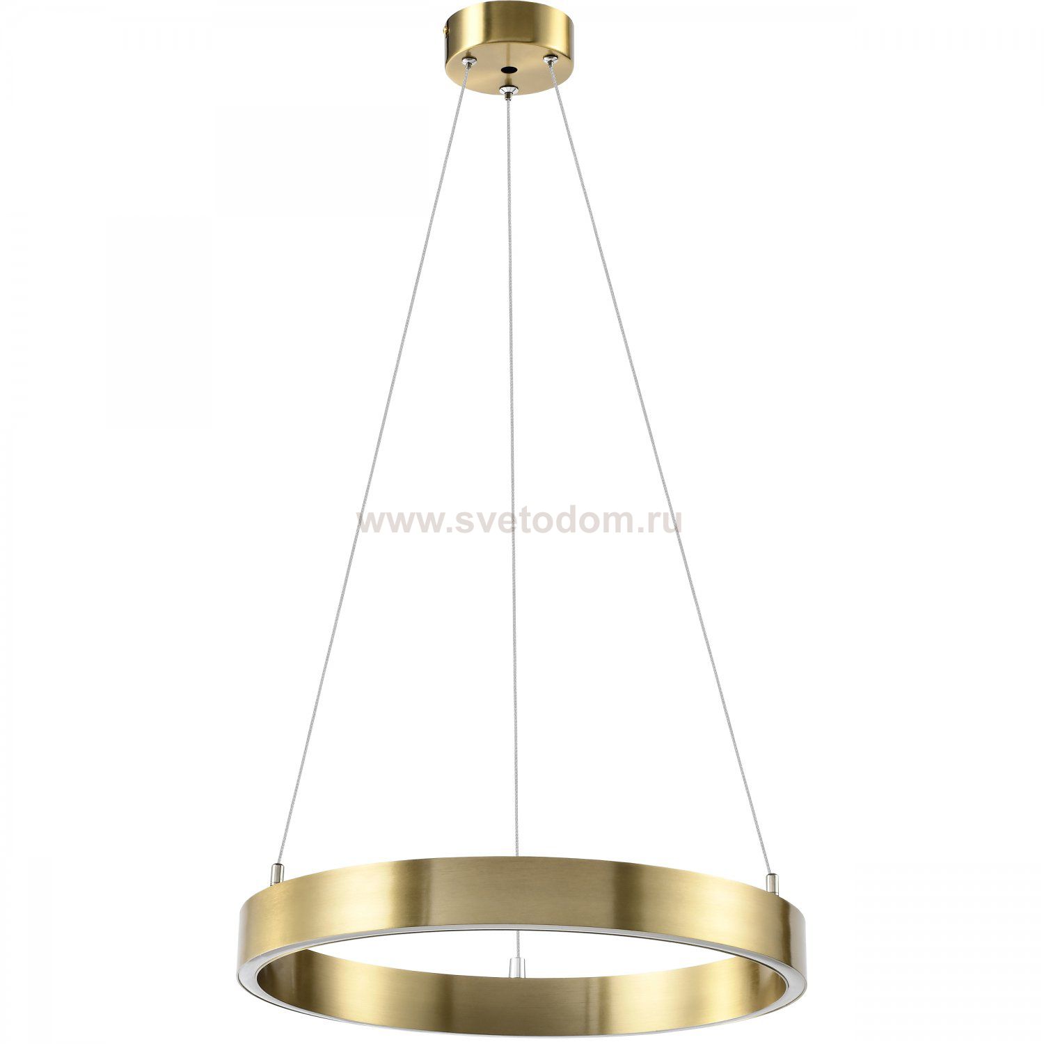 Люстра подвесная Saturno Lightstar 748013