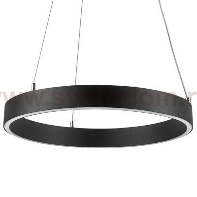 Люстра подвесная Saturno Lightstar 748017