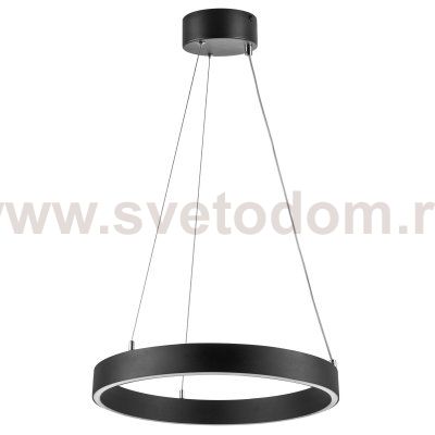 Люстра подвесная Saturno Lightstar 748017