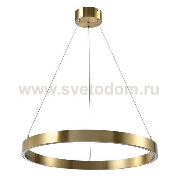 Люстра подвесная Saturno Lightstar 748033