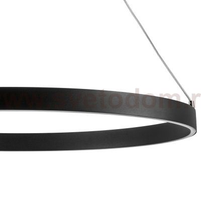 Люстра подвесная Saturno Lightstar 748037