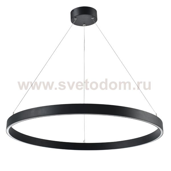 Люстра подвесная Saturno Lightstar 748037