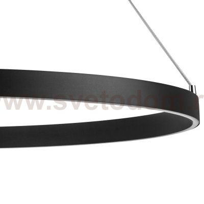 Люстра подвесная Saturno Lightstar 748047