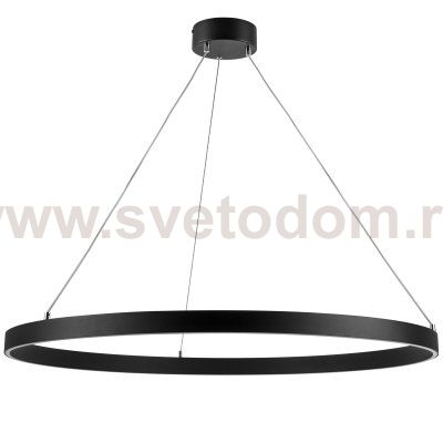 Люстра подвесная Saturno Lightstar 748047