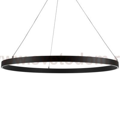 Люстра подвесная Saturno Lightstar 748047