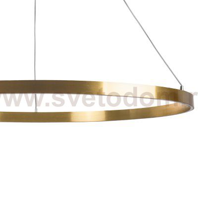 Люстра подвесная Saturno Lightstar 748053
