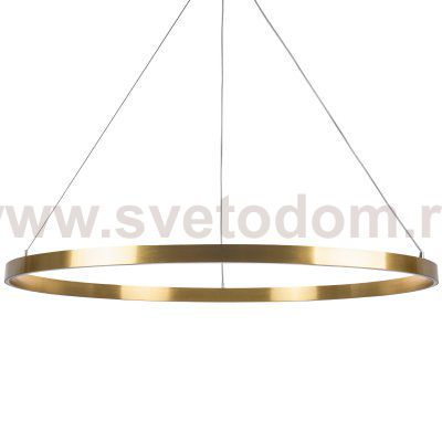 Люстра подвесная Saturno Lightstar 748053
