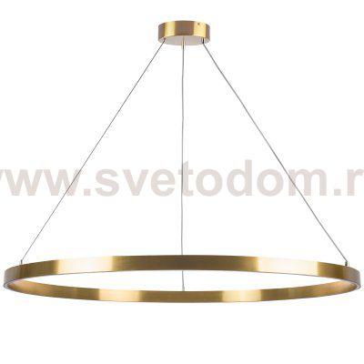 Люстра подвесная Saturno Lightstar 748053