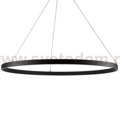 Люстра подвесная Saturno Lightstar 748057