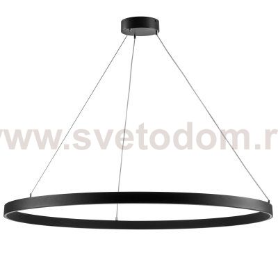 Люстра подвесная Saturno Lightstar 748057
