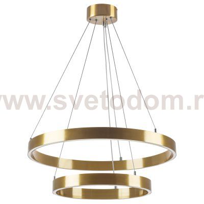 Люстра подвесная Saturno Lightstar 748113