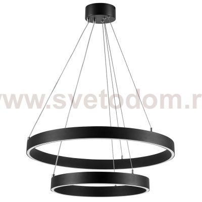 Люстра подвесная Saturno Lightstar 748117