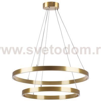 Люстра подвесная Saturno Lightstar 748123