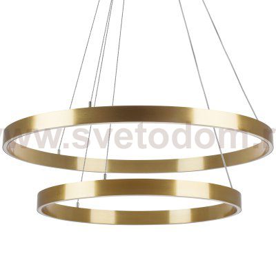 Люстра подвесная Saturno Lightstar 748123