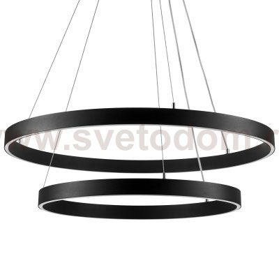 Люстра подвесная Saturno Lightstar 748127