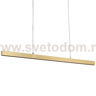 Подвес Saturno Lightstar 748303