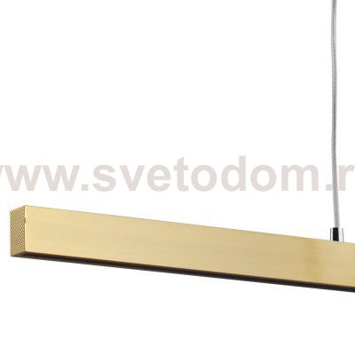 Подвес Saturno Lightstar 748303