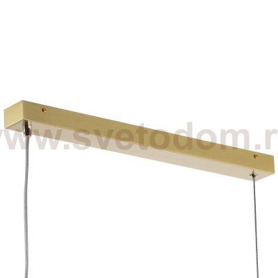 Подвес Saturno Lightstar 748303