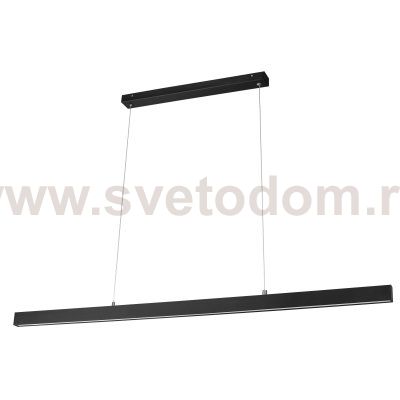 Подвес Saturno Lightstar 748307