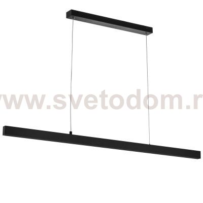 Подвес Saturno Lightstar 748307