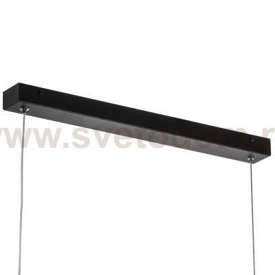 Подвес Saturno Lightstar 748307