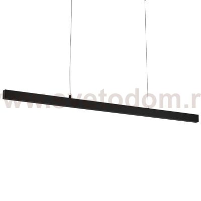 Подвес Saturno Lightstar 748307