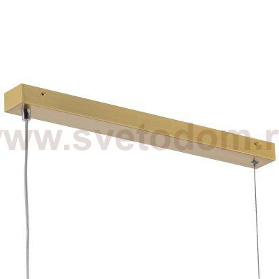 Подвес Saturno Lightstar 748353