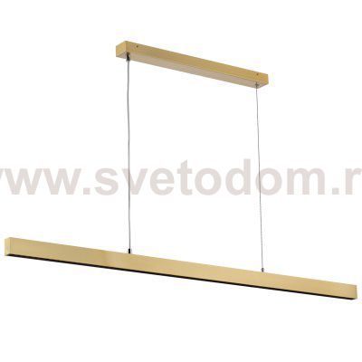 Подвес Saturno Lightstar 748353