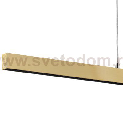 Подвес Saturno Lightstar 748353
