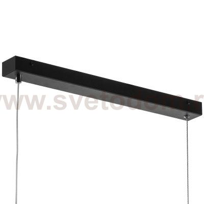 Подвес Saturno Lightstar 748357