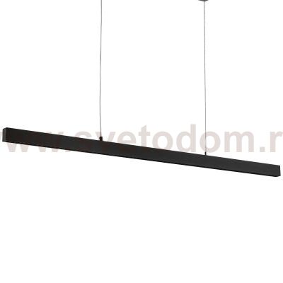 Подвес Saturno Lightstar 748357