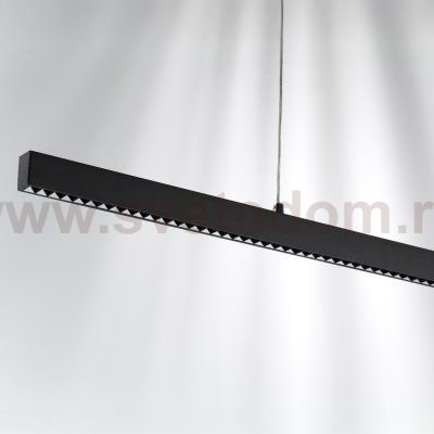 Подвес Saturno Lightstar 748357