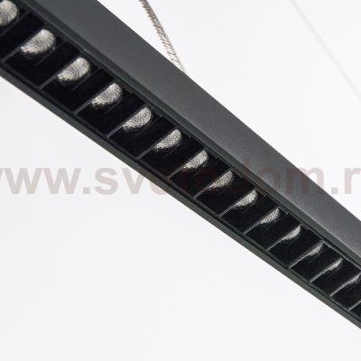 Подвес Saturno Lightstar 748357