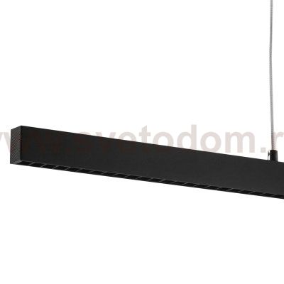 Подвес Saturno Lightstar 748357
