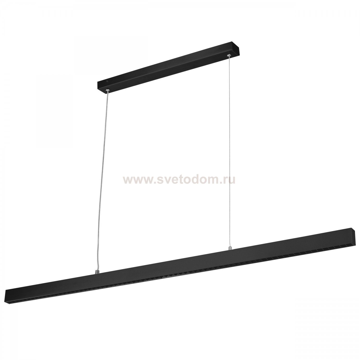 Подвес Saturno Lightstar 748357